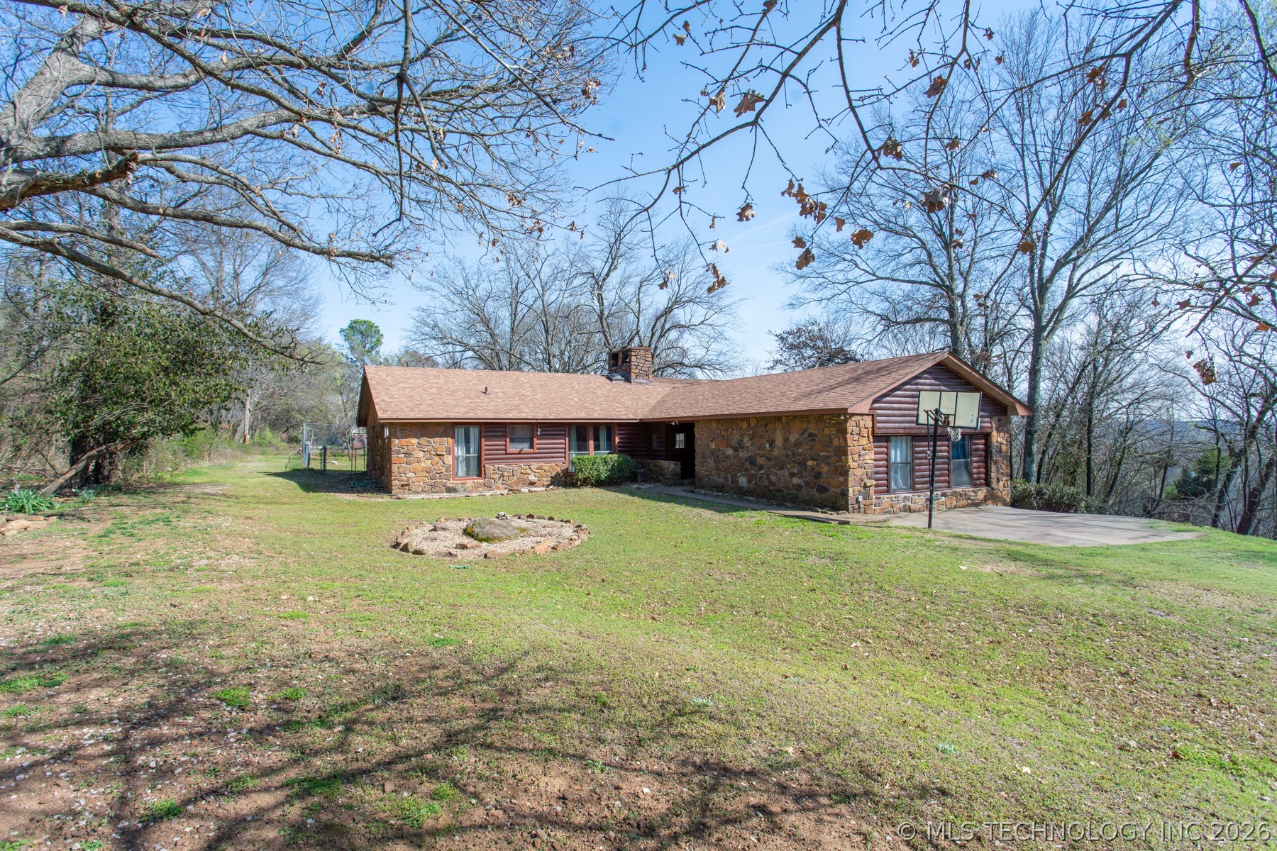 14805 E 500 Road C Property Photo 8