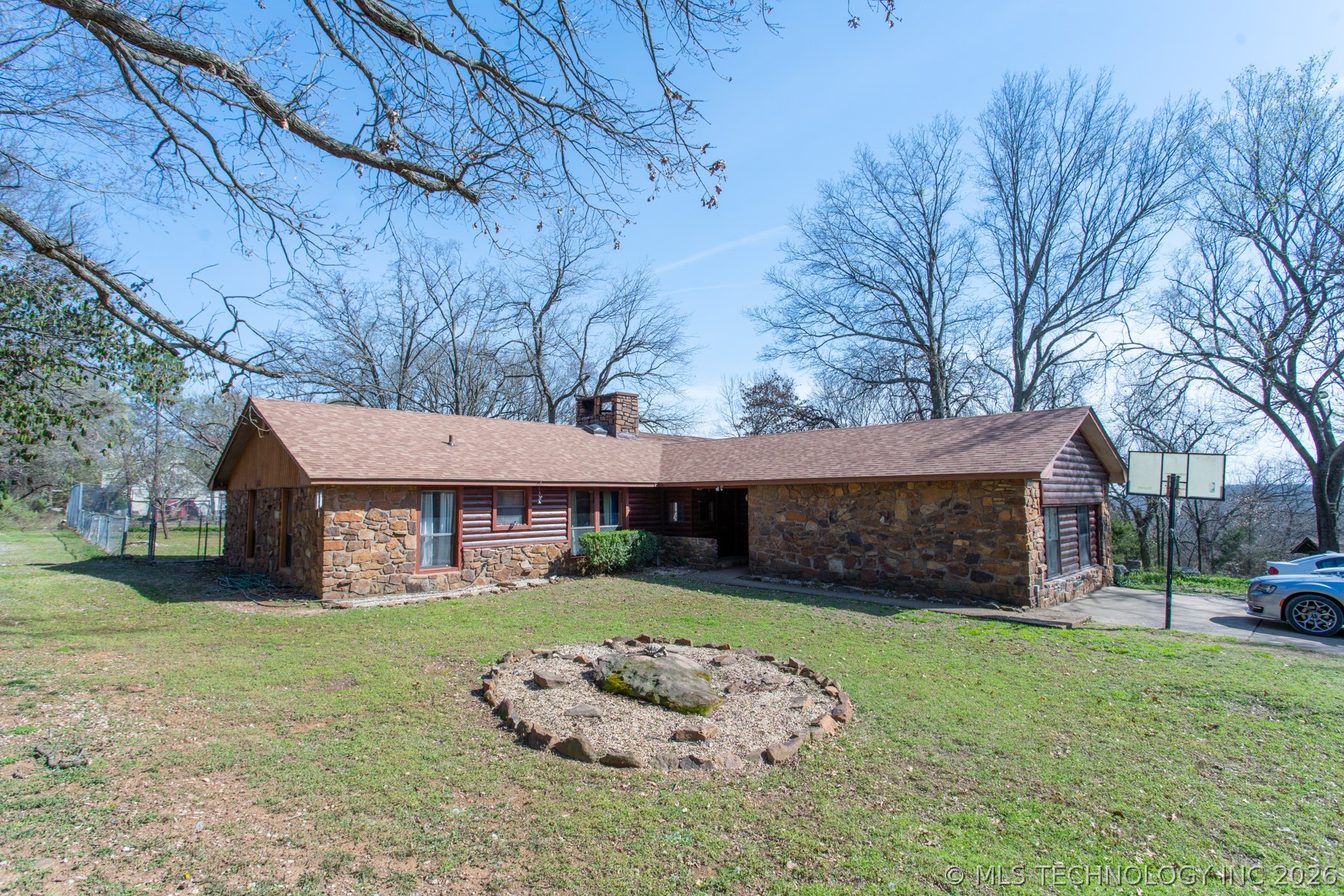 14805 E 500 Road C Property Photo 9