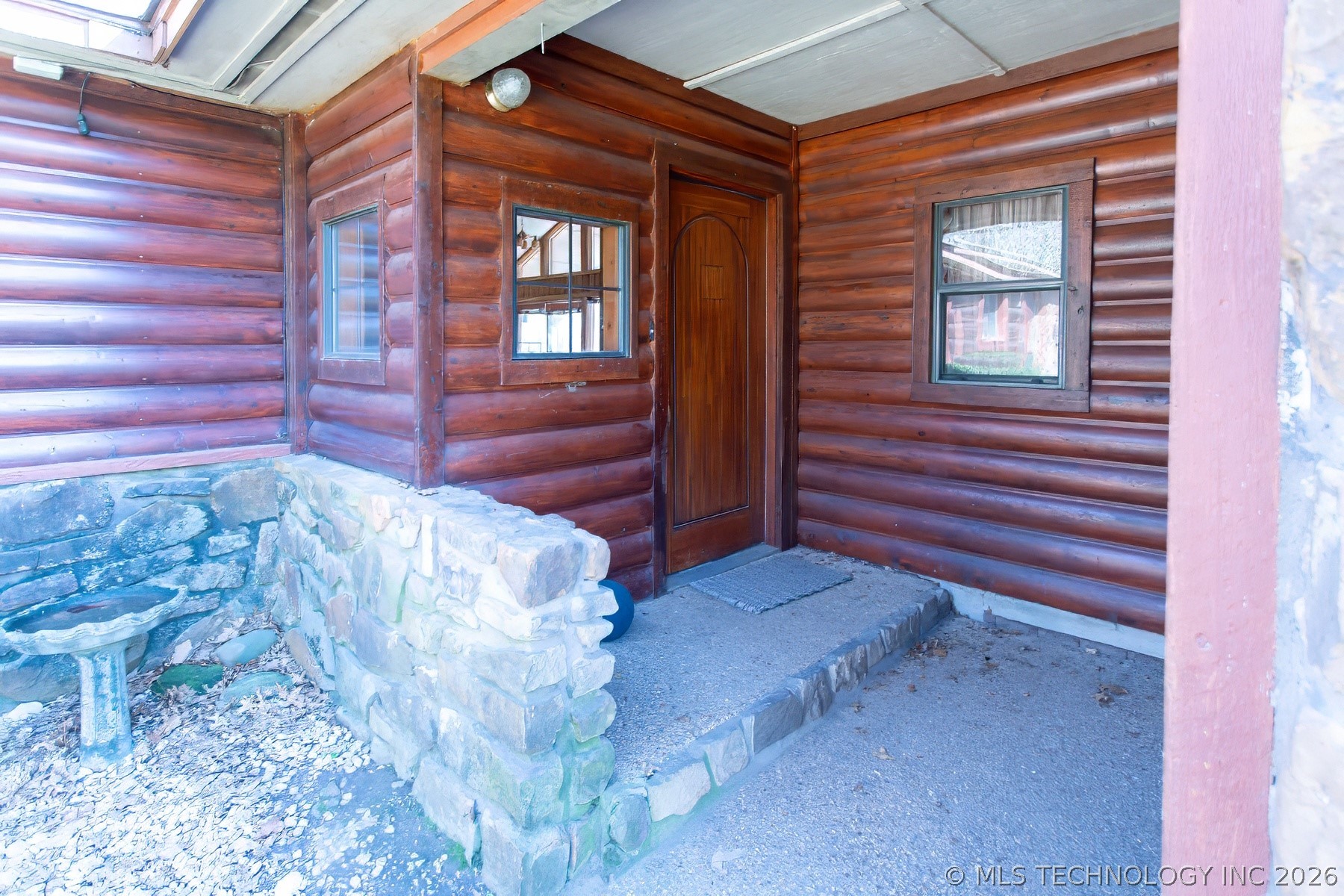 14805 E 500 Road C Property Photo 10