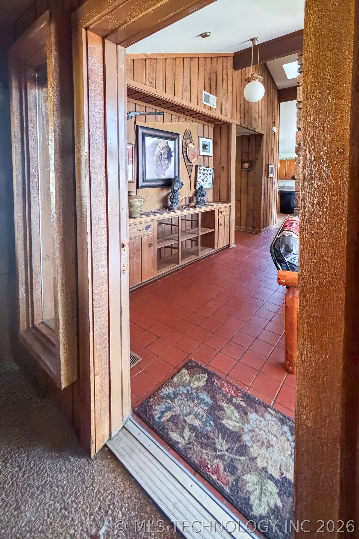 14805 E 500 Road C Property Photo 11