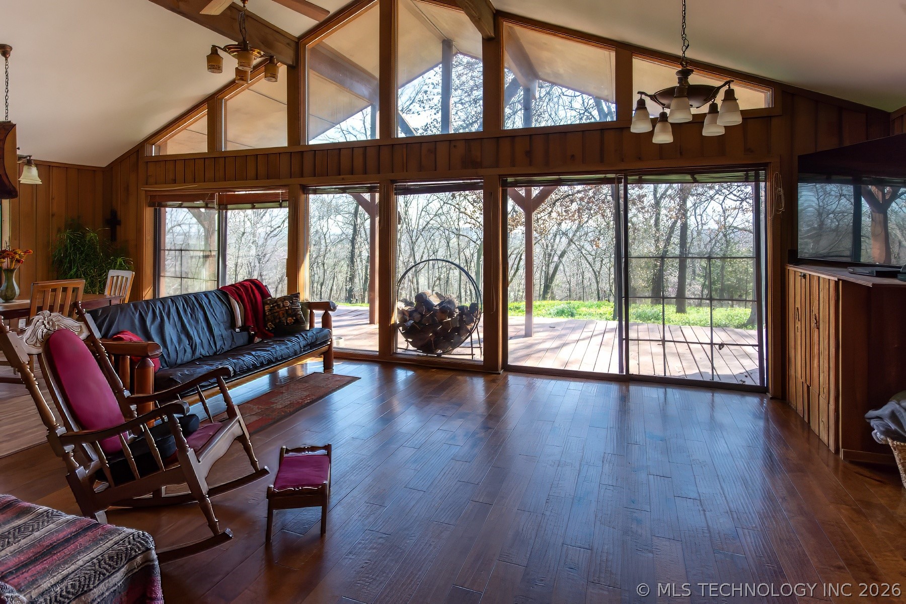 14805 E 500 Road C Property Photo 12