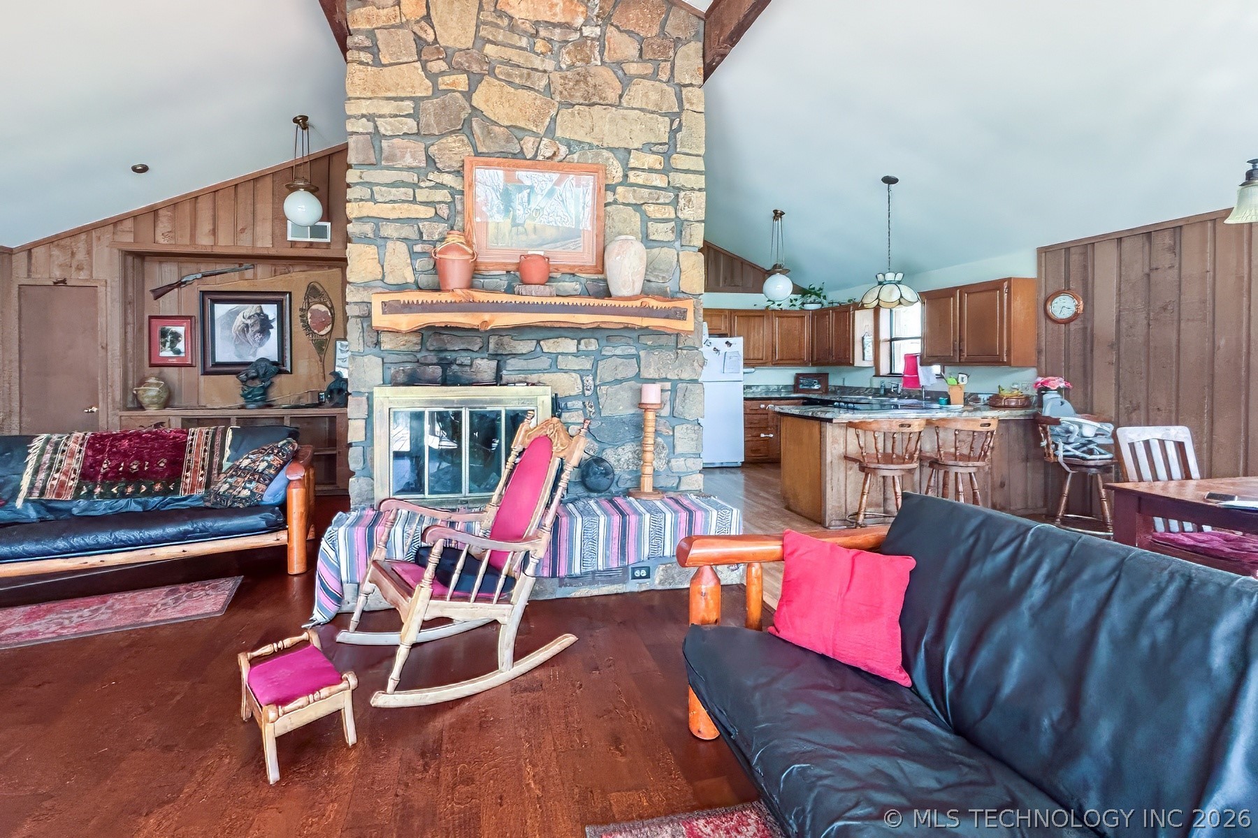 14805 E 500 Road C Property Photo 17