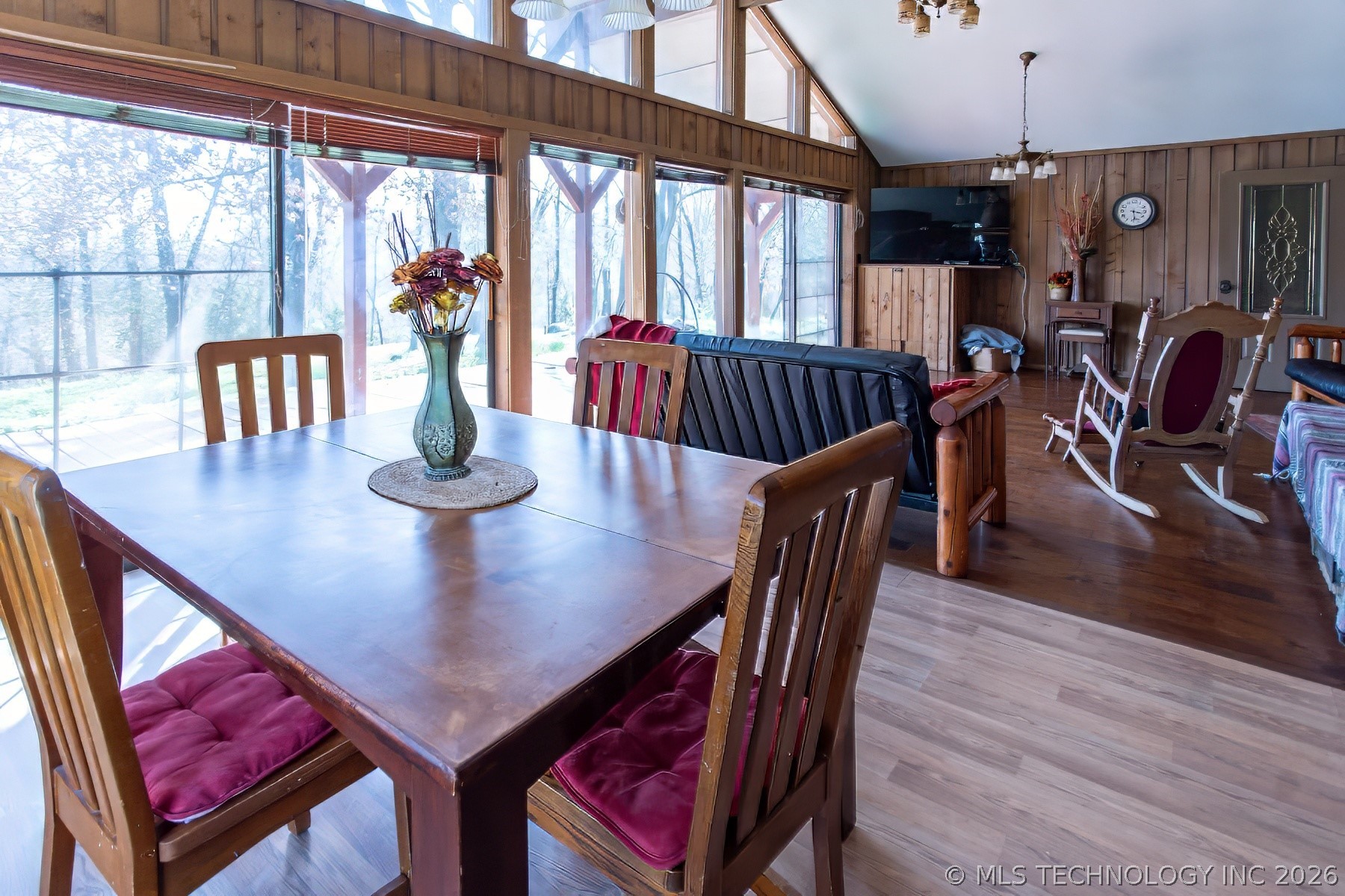 14805 E 500 Road C Property Photo 21