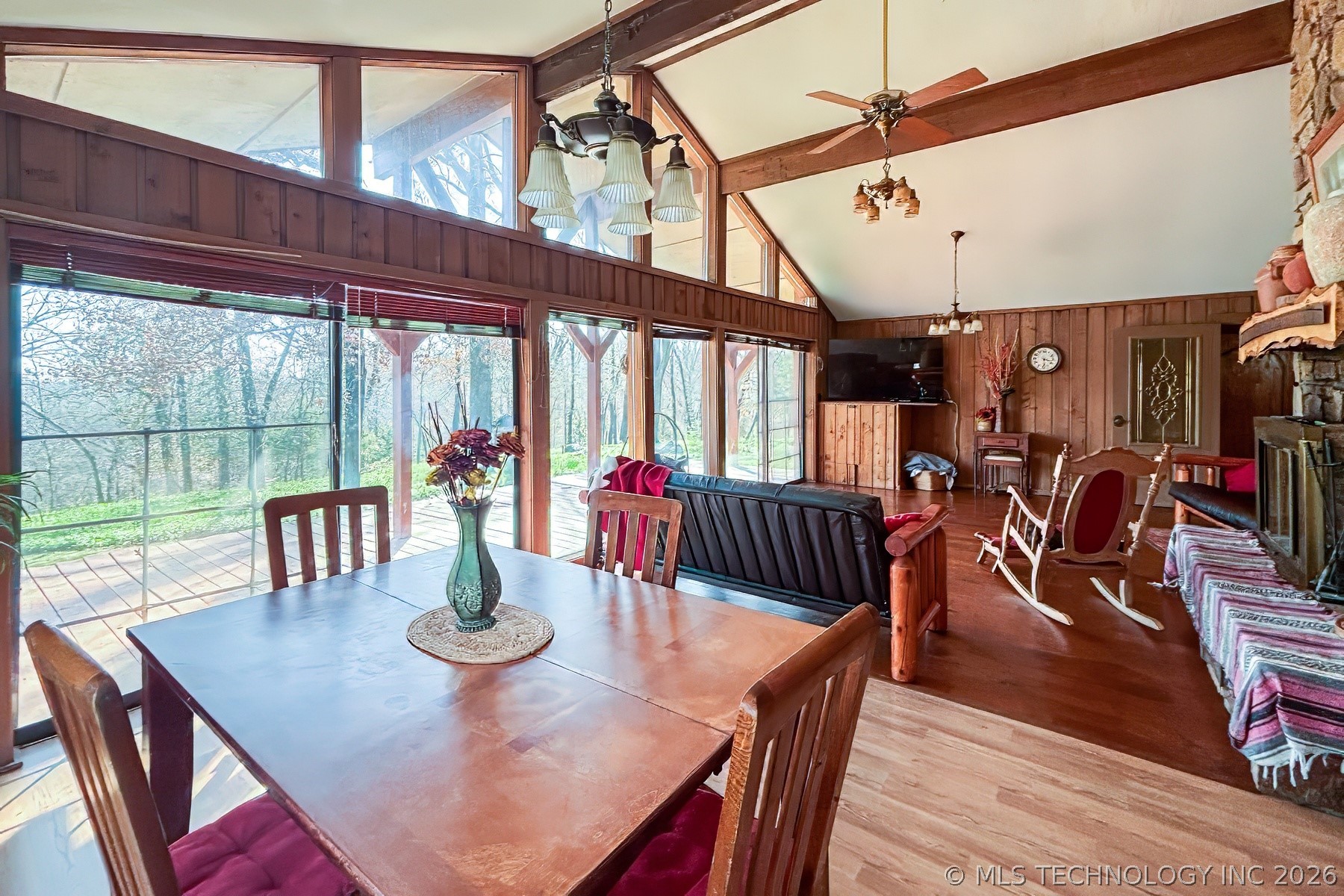 14805 E 500 Road C Property Photo 22