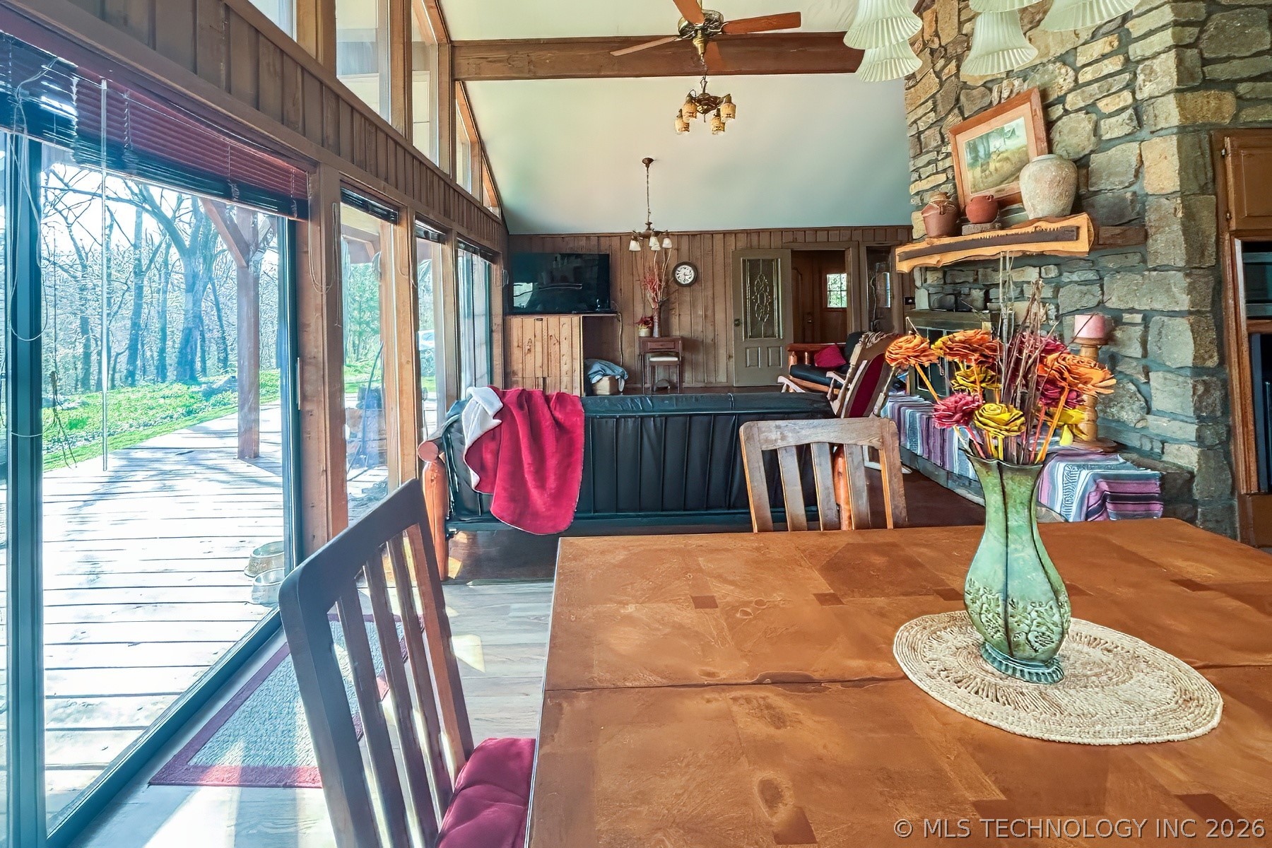 14805 E 500 Road C Property Photo 23