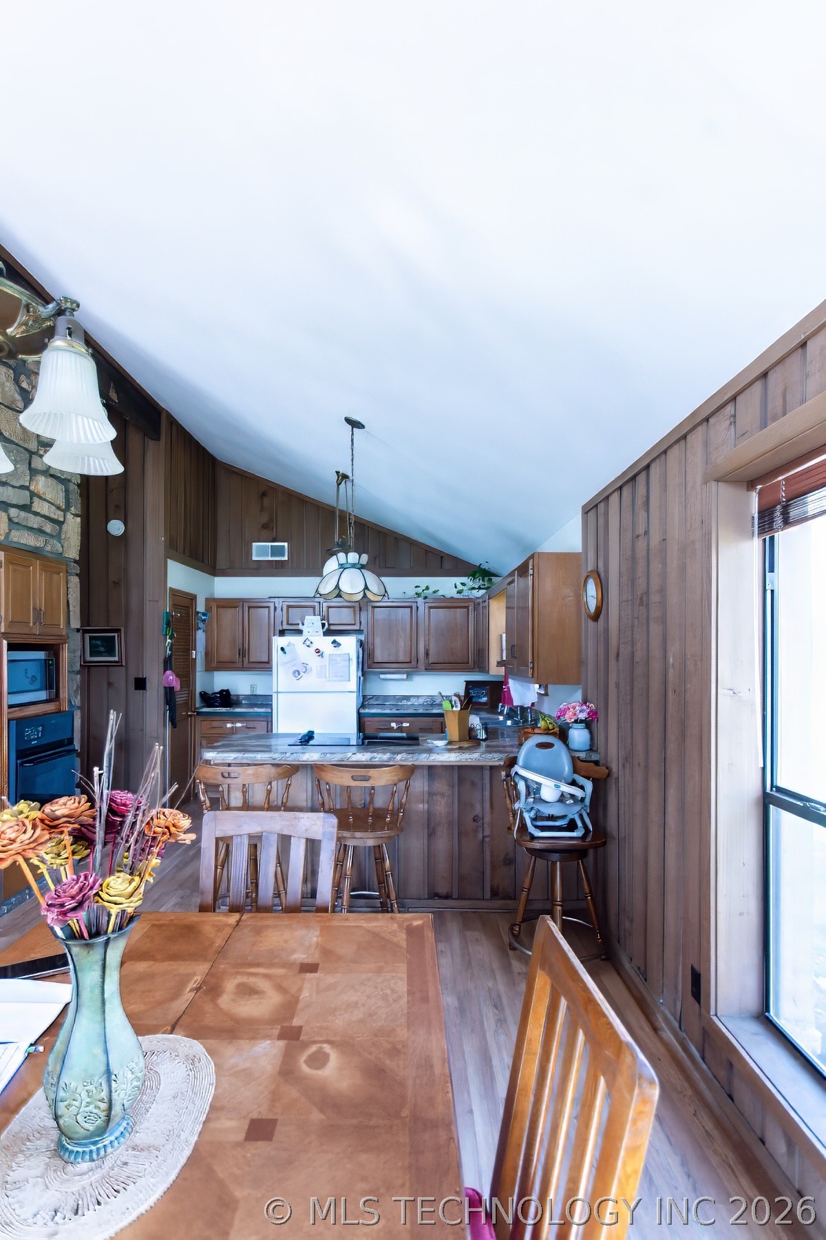 14805 E 500 Road C Property Photo 25