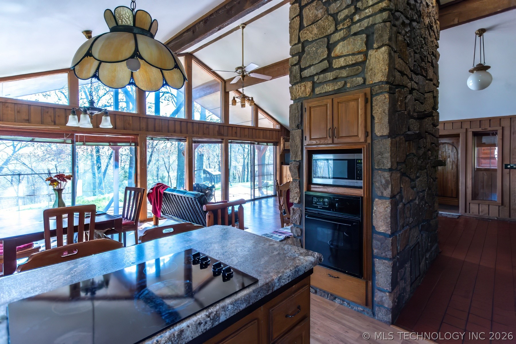 14805 E 500 Road C Property Photo 26