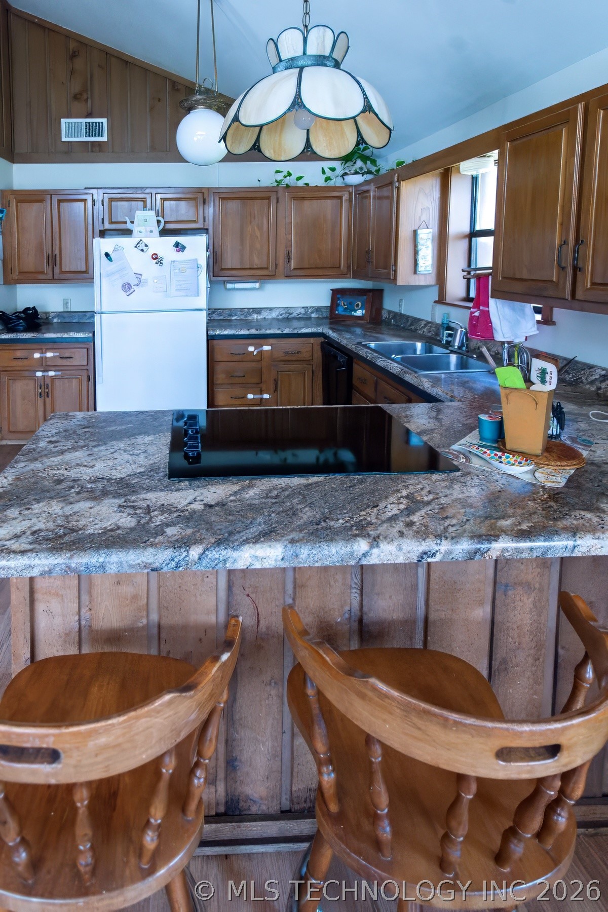 14805 E 500 Road C Property Photo 27