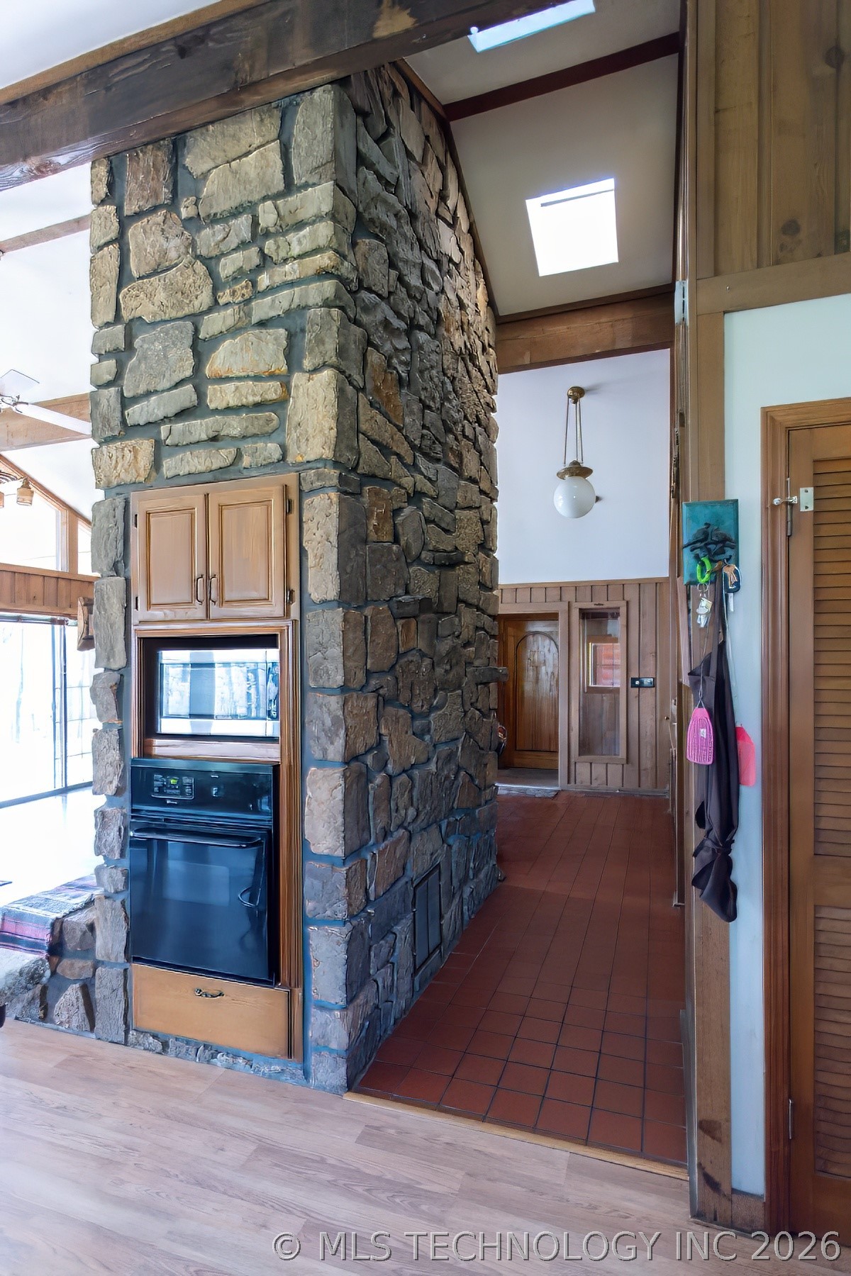 14805 E 500 Road C Property Photo 28