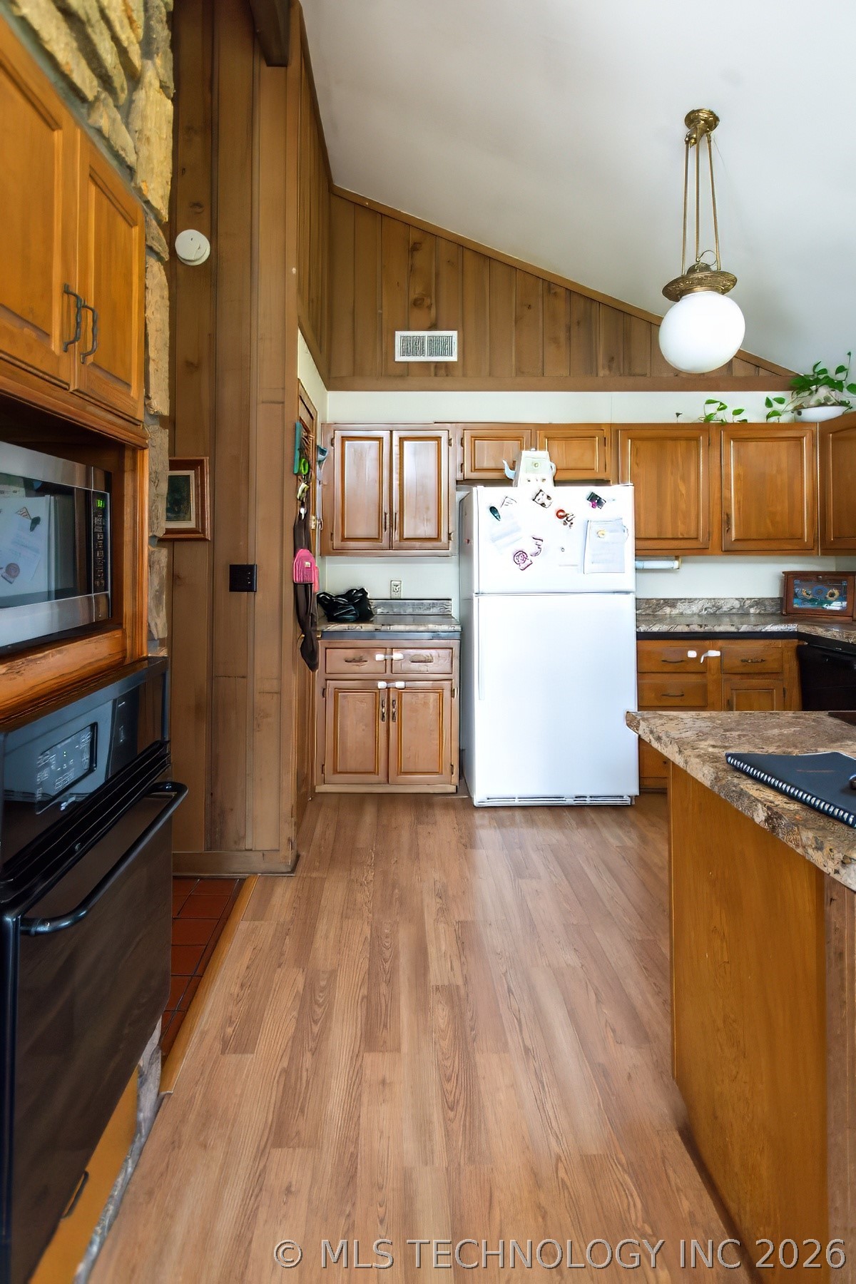 14805 E 500 Road C Property Photo 29