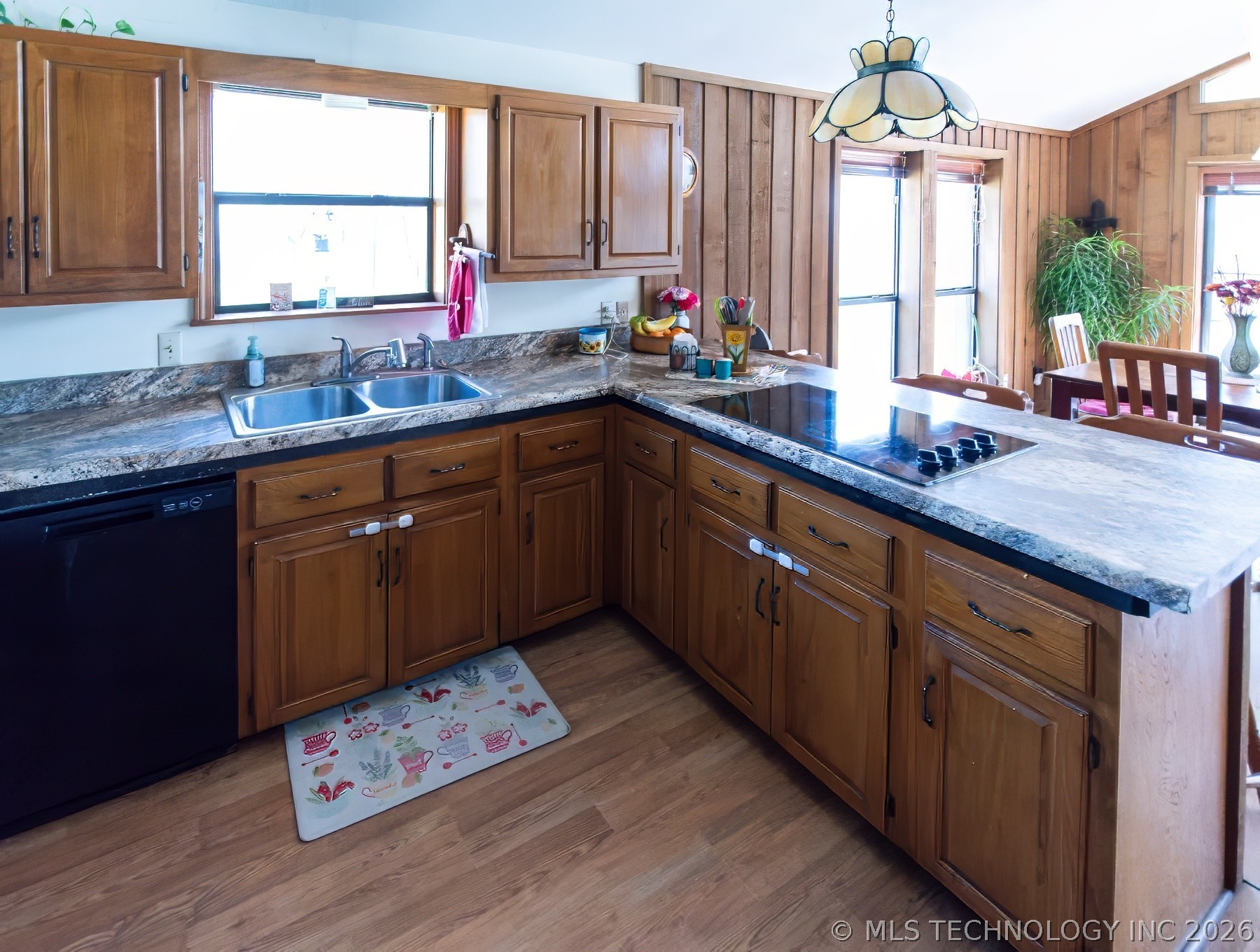 14805 E 500 Road C Property Photo 30