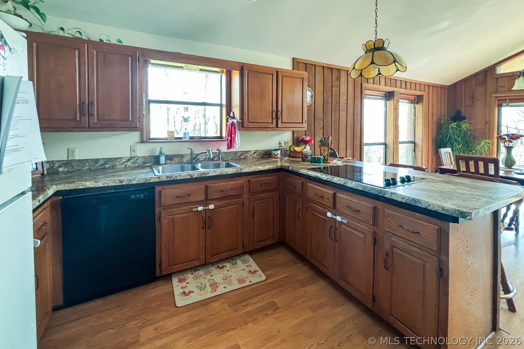 14805 E 500 Road C Property Photo 31