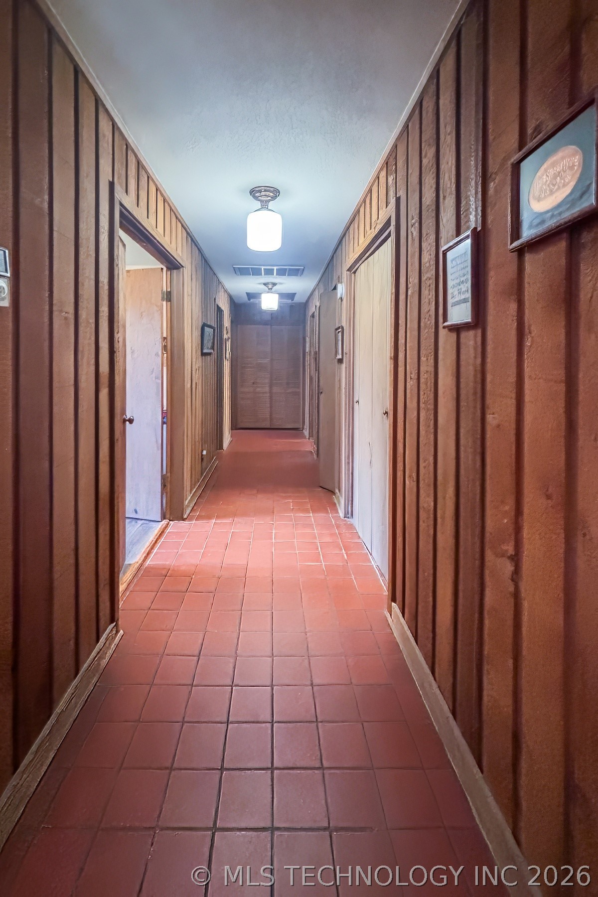 14805 E 500 Road C Property Photo 32