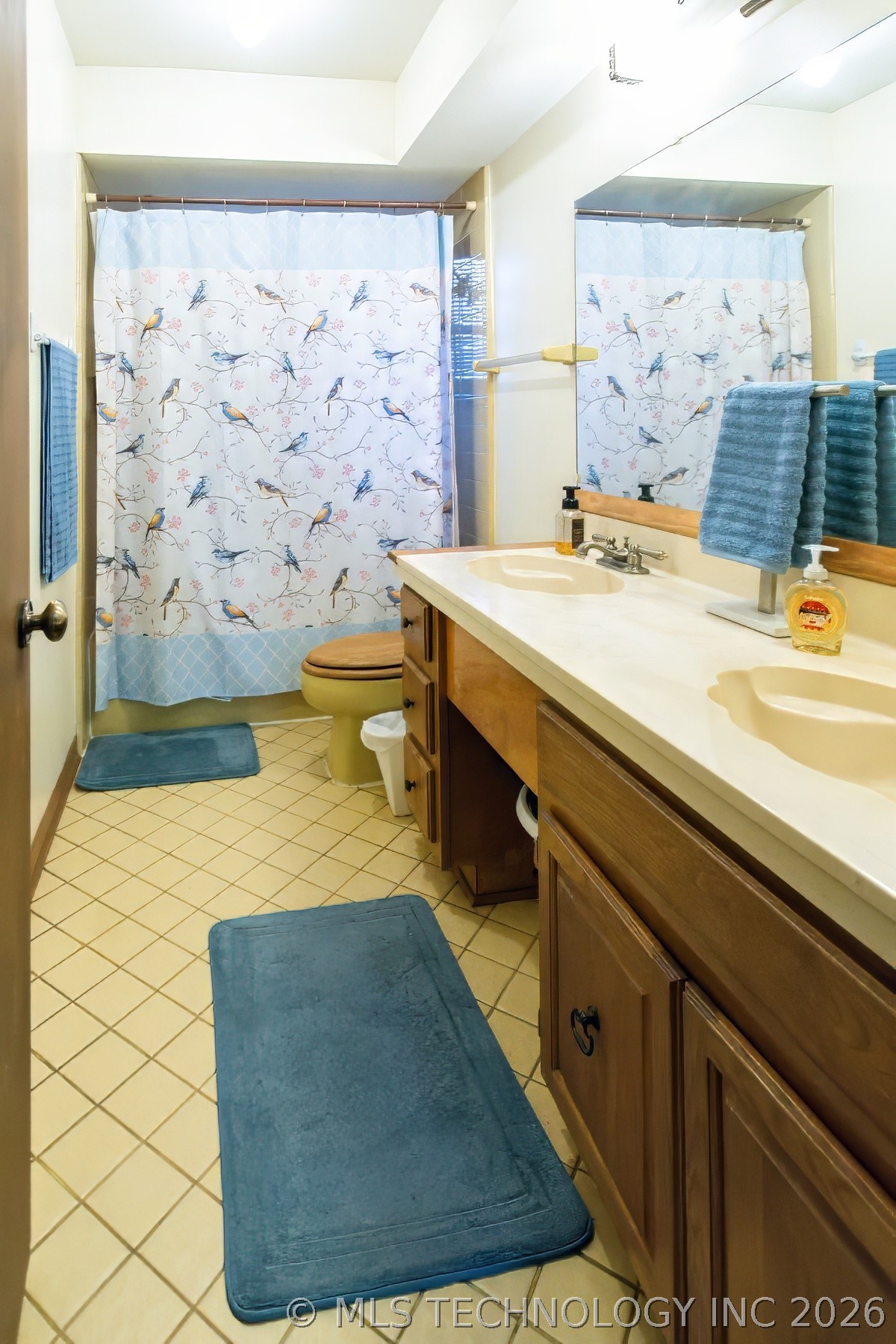 14805 E 500 Road C Property Photo 34