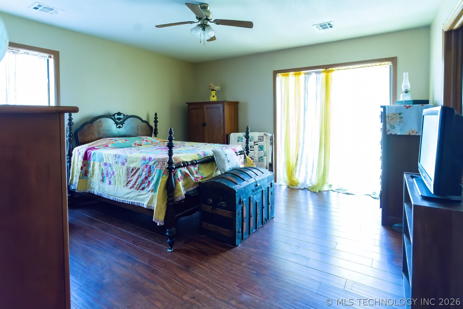 14805 E 500 Road C Property Photo 35
