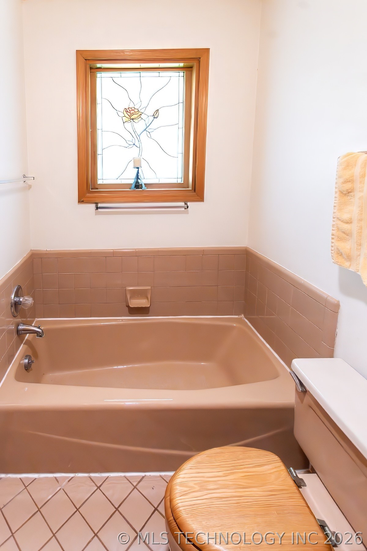 14805 E 500 Road C Property Photo 38