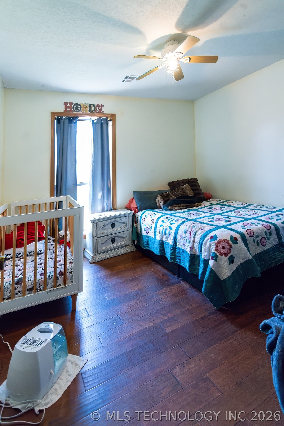 14805 E 500 Road C Property Photo 40