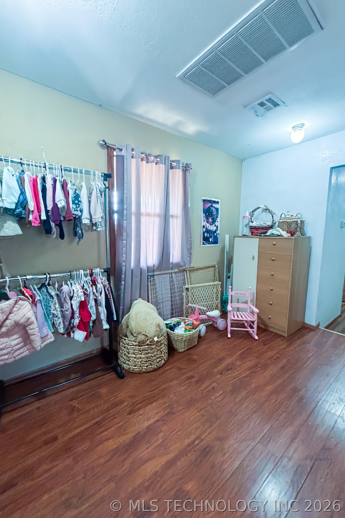 14805 E 500 Road C Property Photo 41
