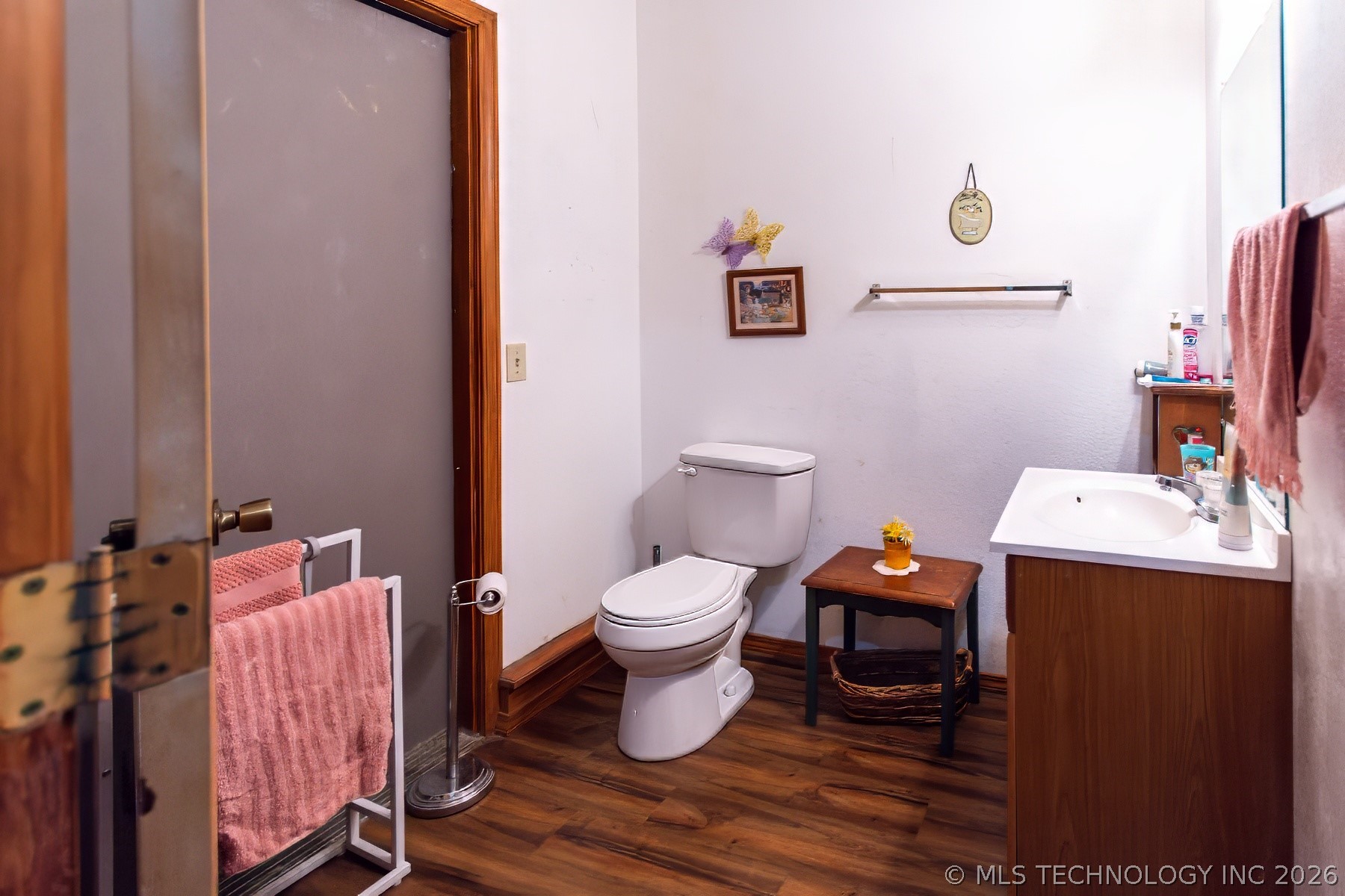 14805 E 500 Road C Property Photo 43