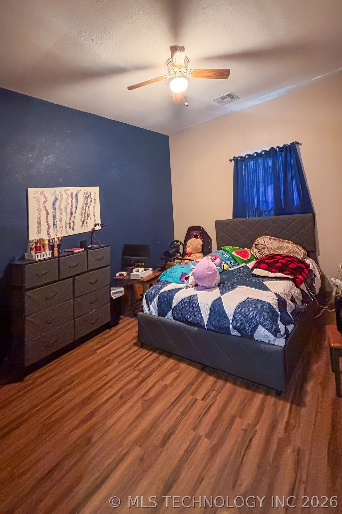 14805 E 500 Road C Property Photo 44