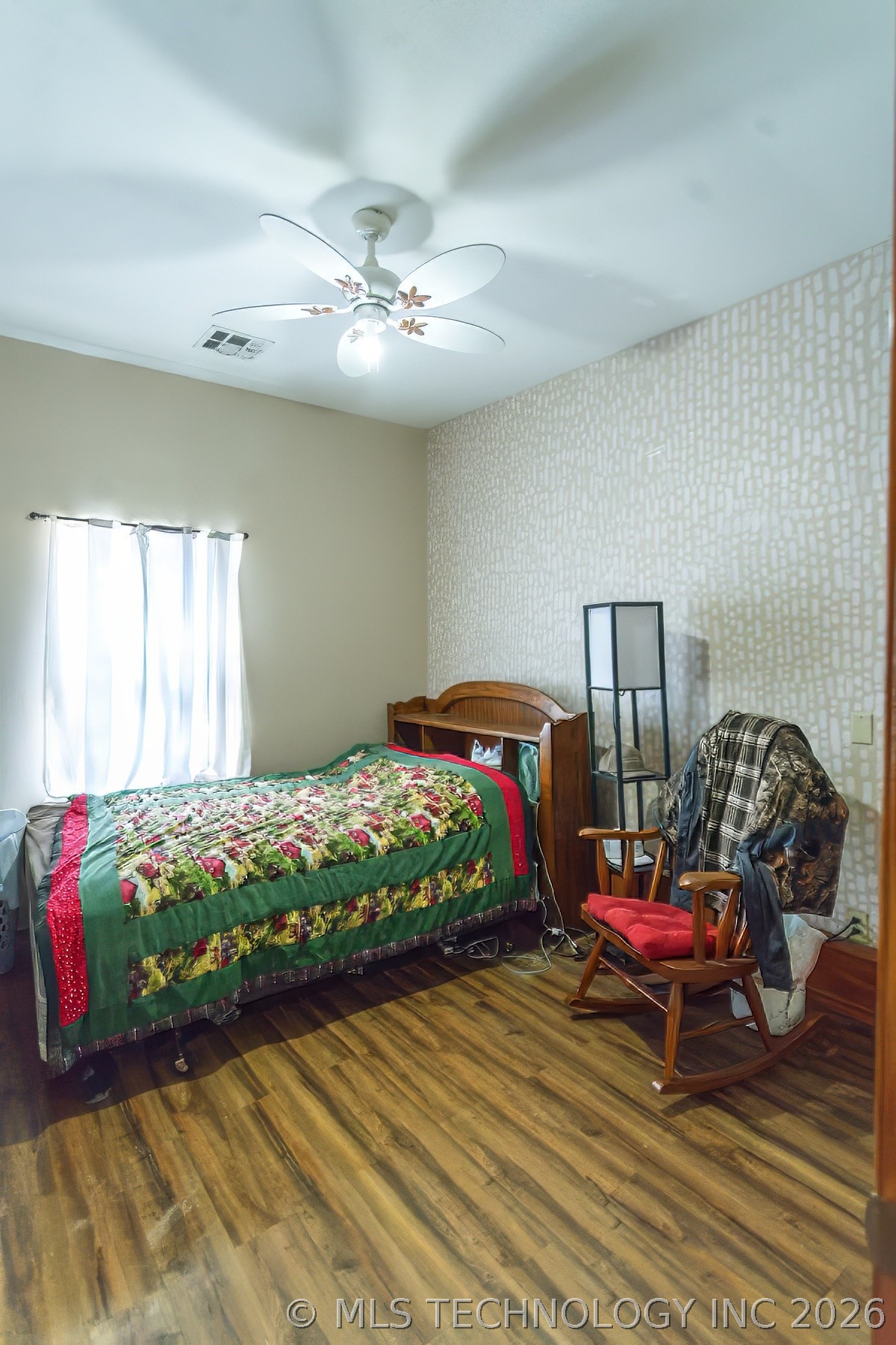 14805 E 500 Road C Property Photo 45