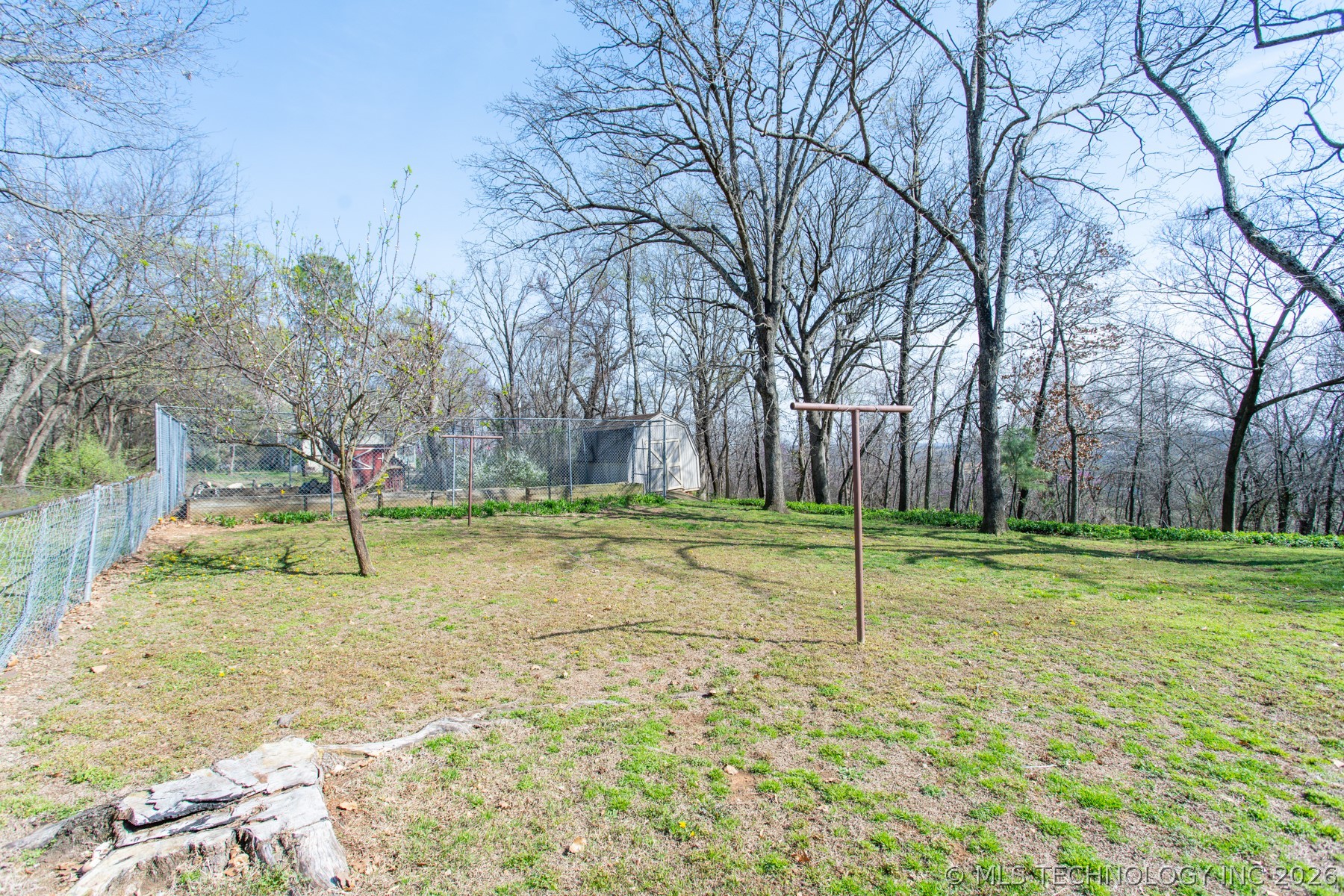 14805 E 500 Road C Property Photo 46