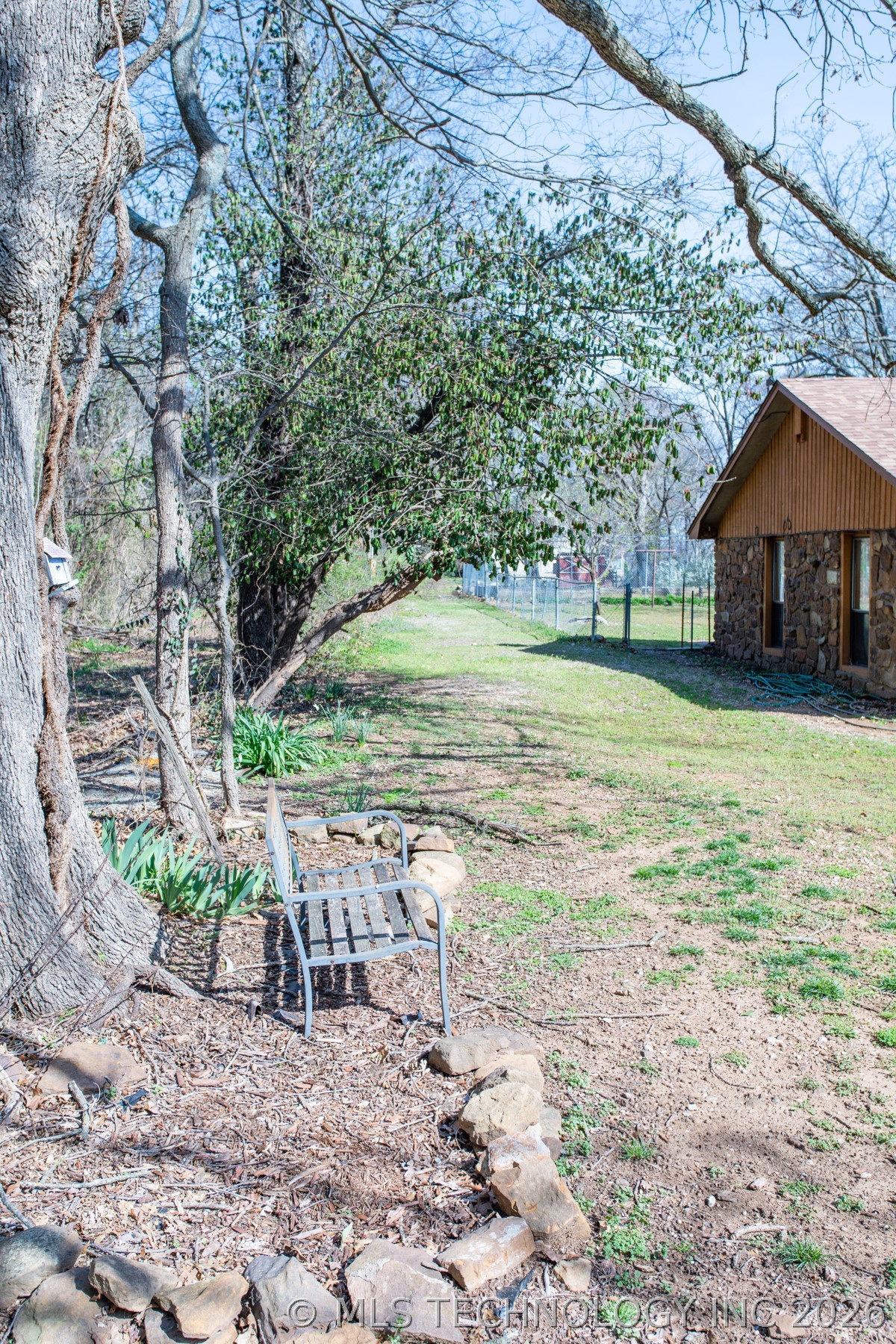 14805 E 500 Road C Property Photo 49
