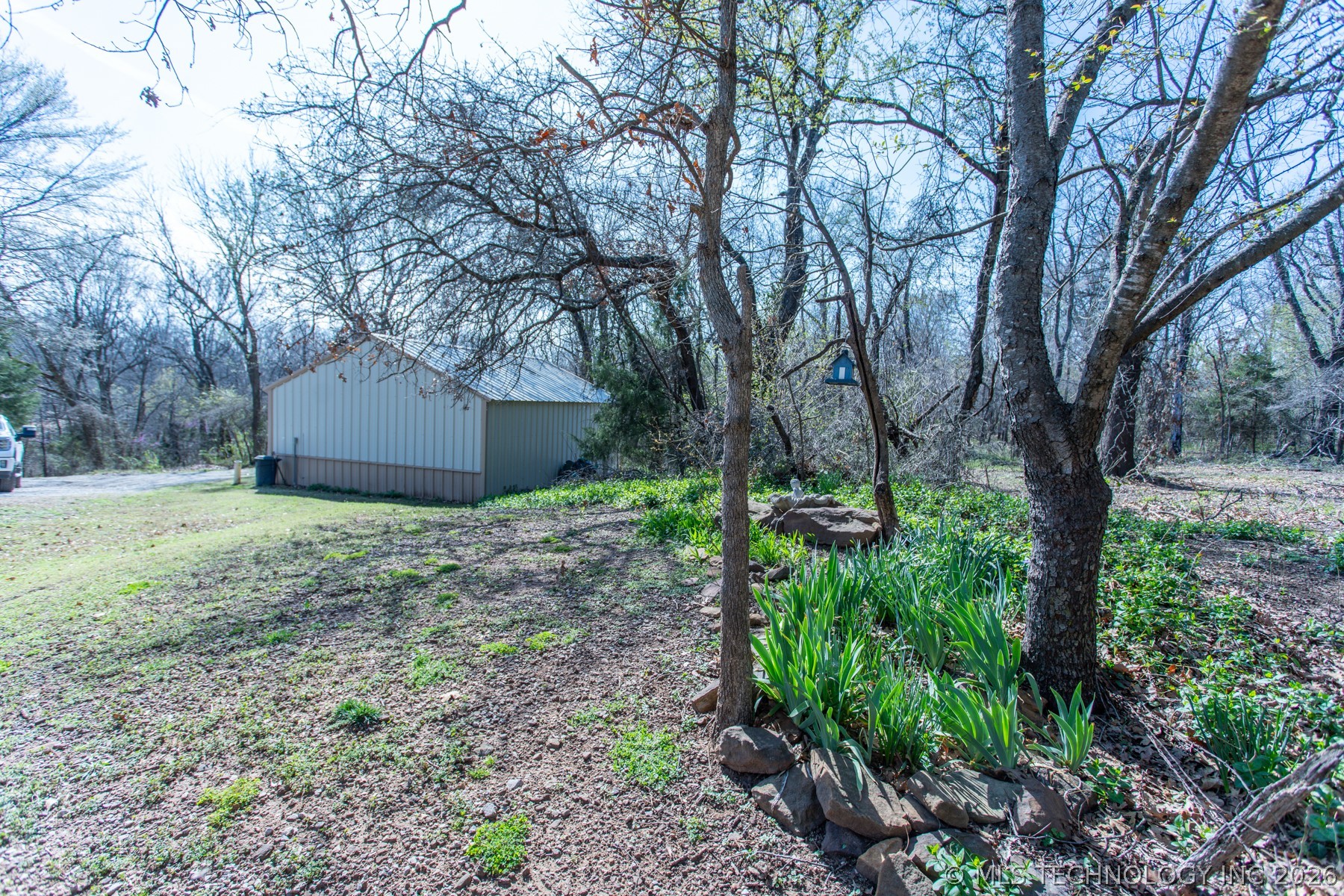 14805 E 500 Road C Property Photo 50
