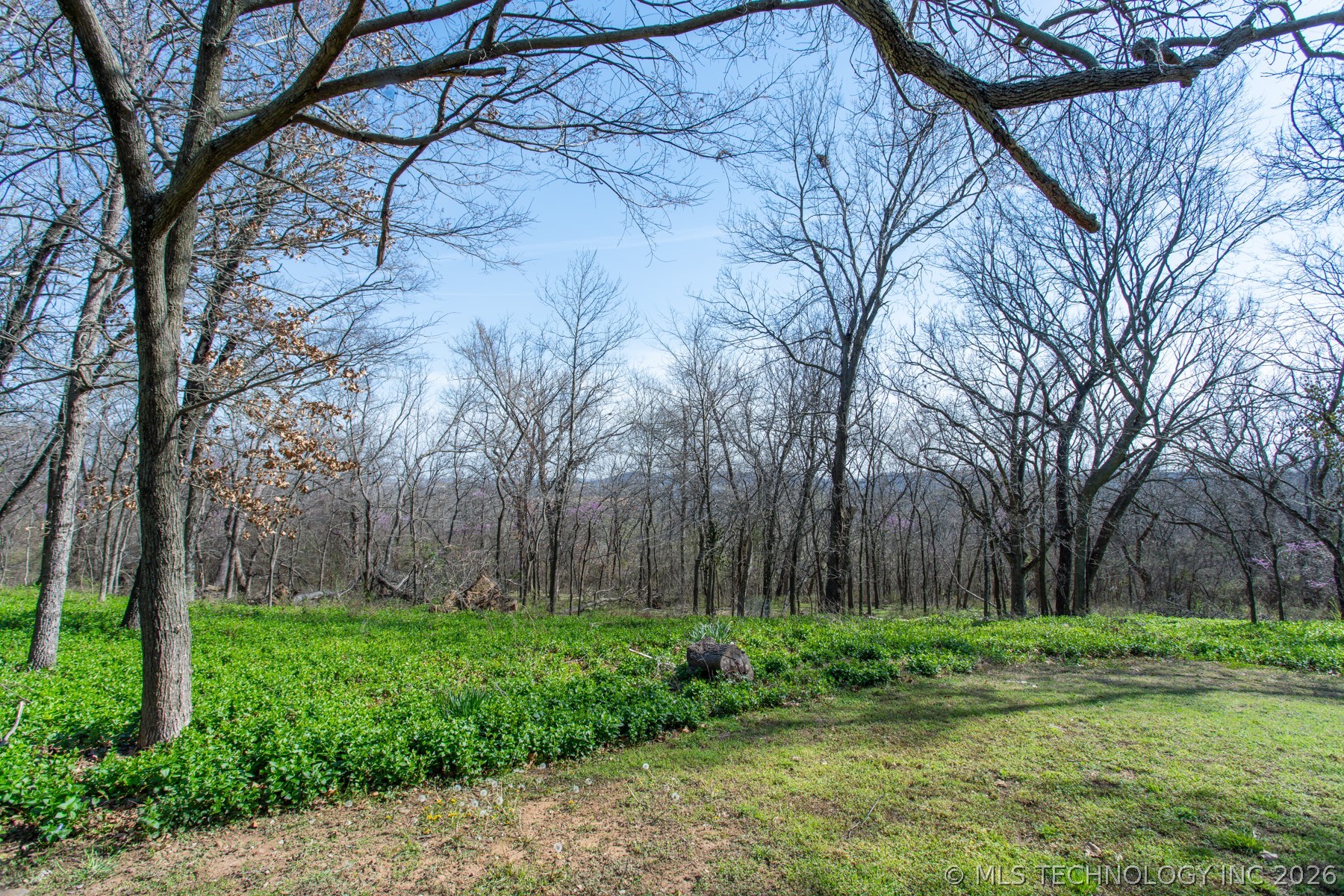 14805 E 500 Road C Property Photo 51