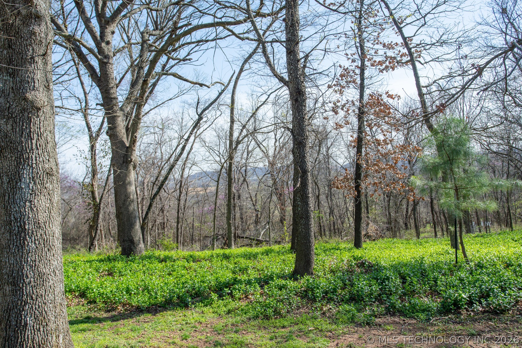 14805 E 500 Road C Property Photo 52