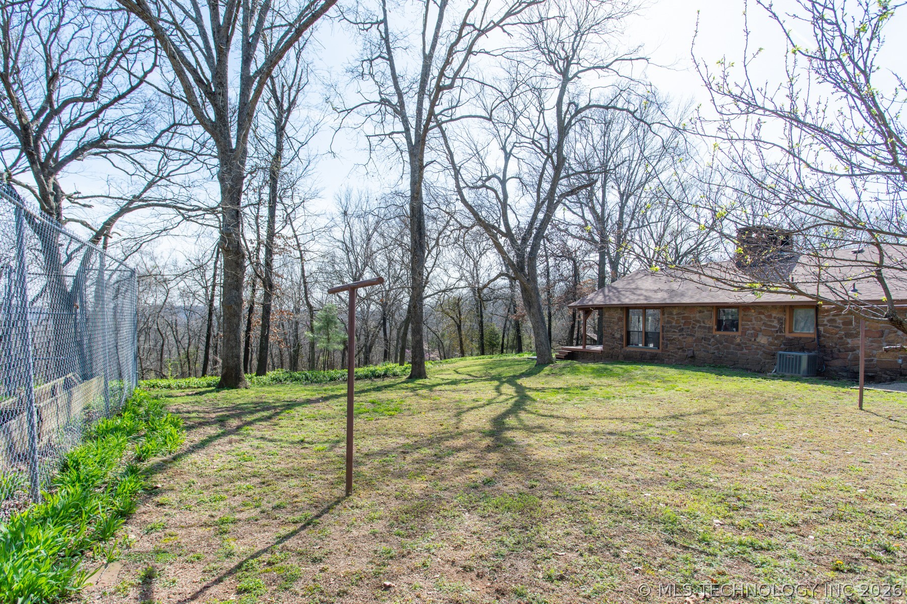 14805 E 500 Road C Property Photo 53
