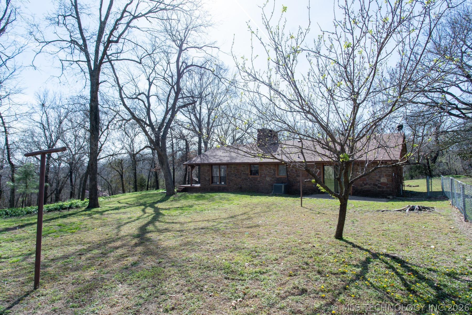 14805 E 500 Road C Property Photo 54