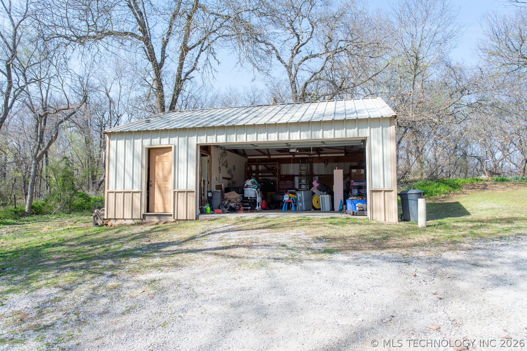 14805 E 500 Road C Property Photo 55