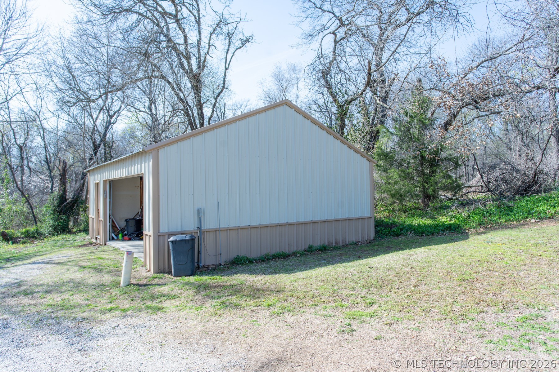 14805 E 500 Road C Property Photo 56