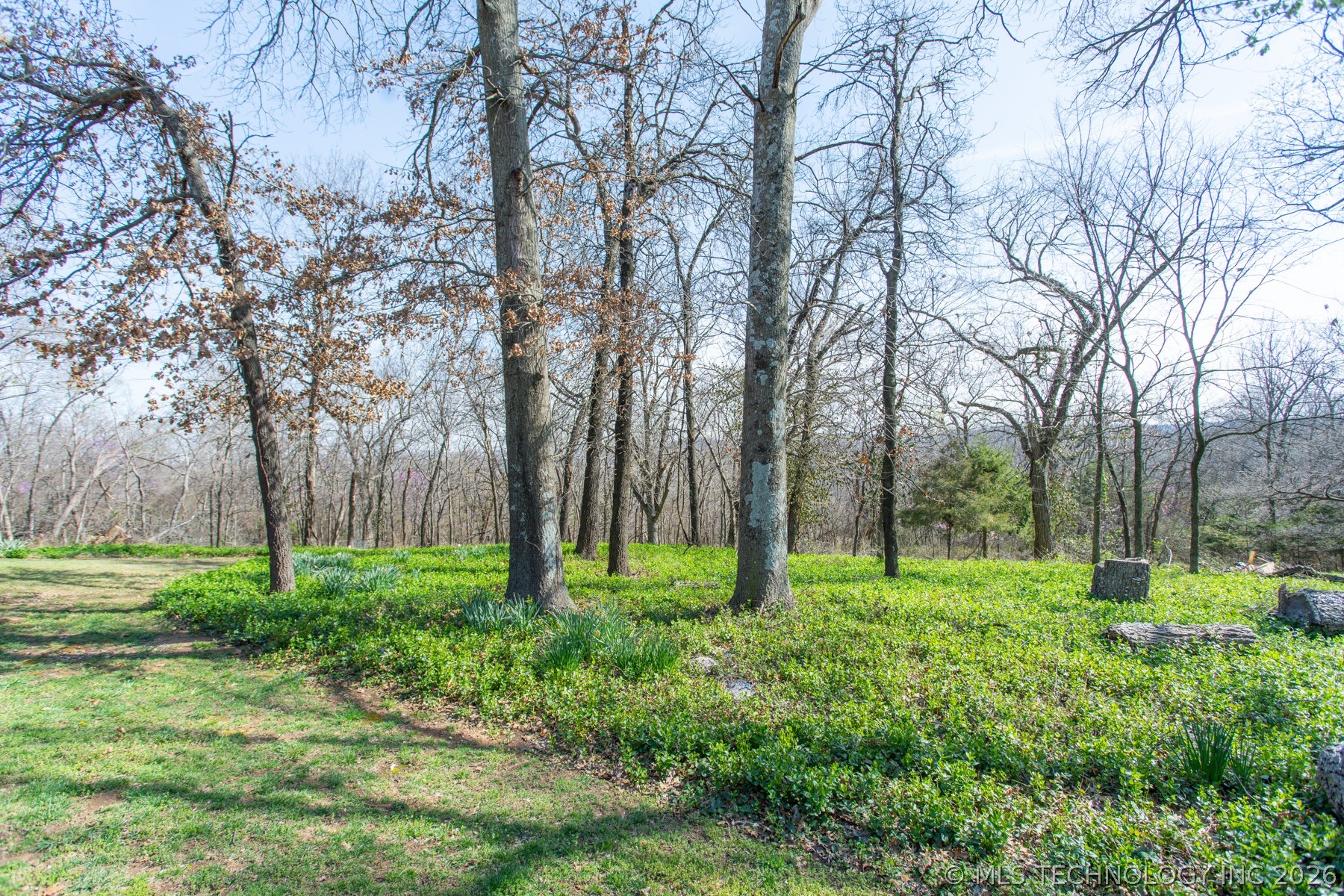 14805 E 500 Road C Property Photo 57