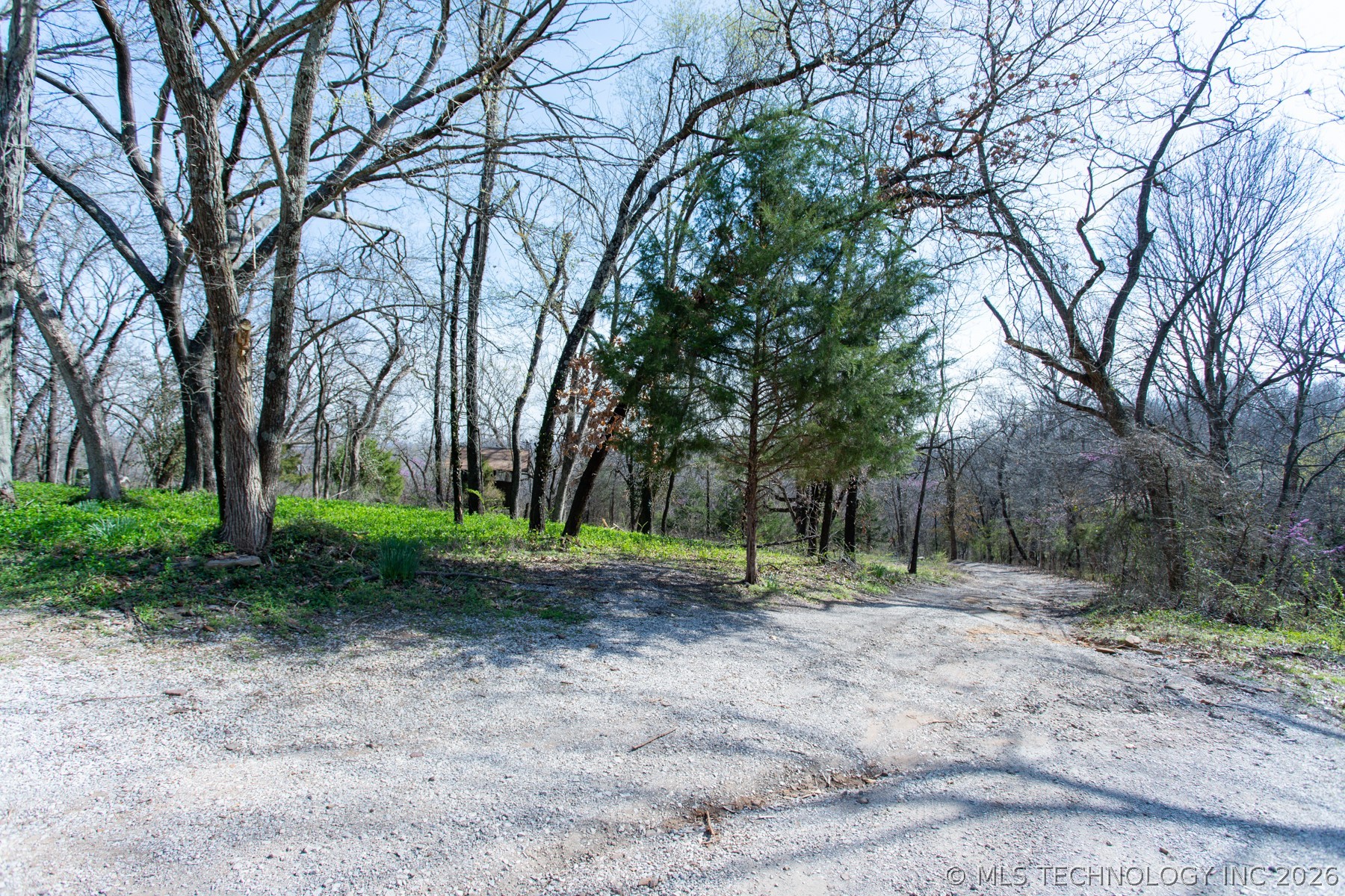 14805 E 500 Road C Property Photo 58