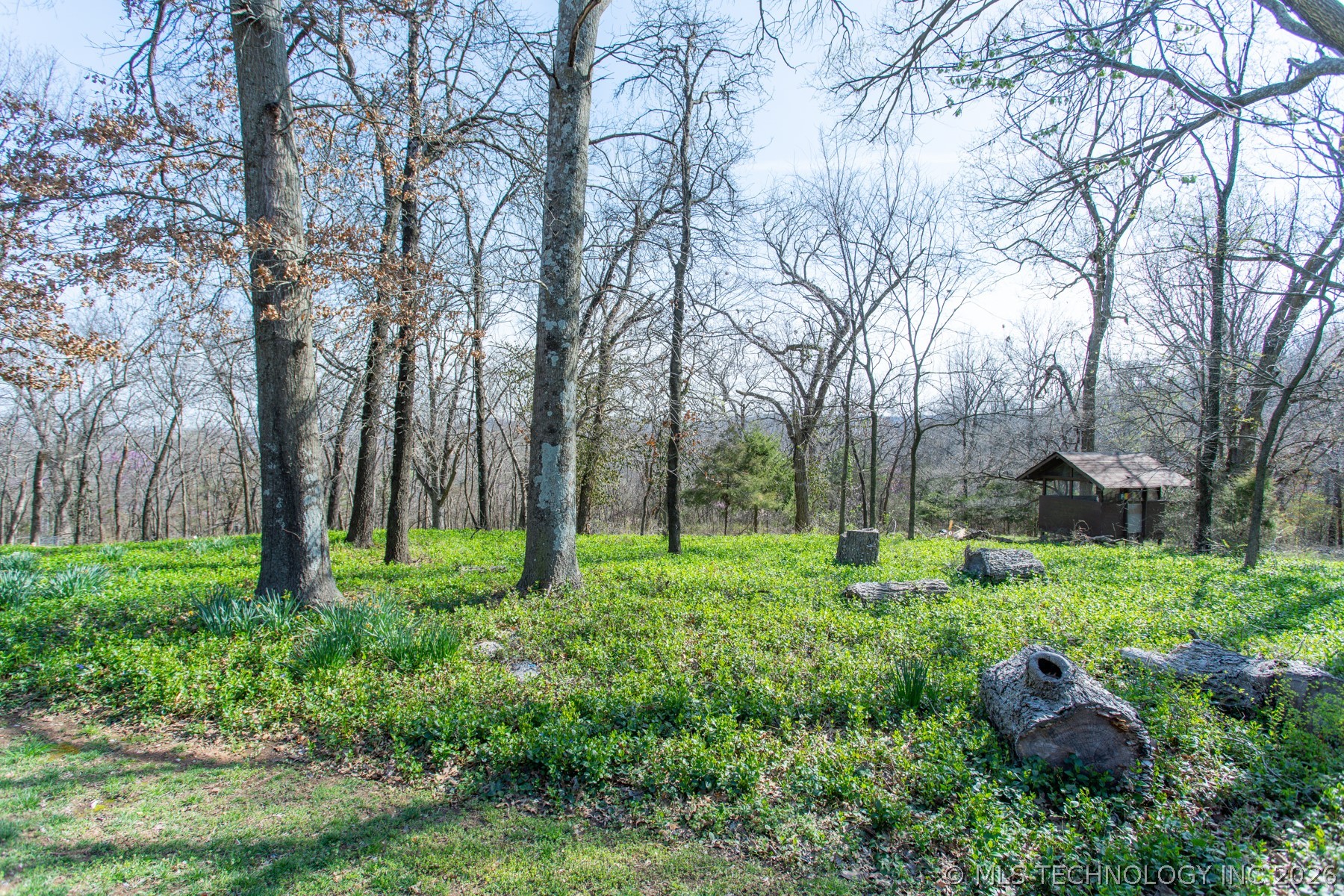 14805 E 500 Road C Property Photo 59