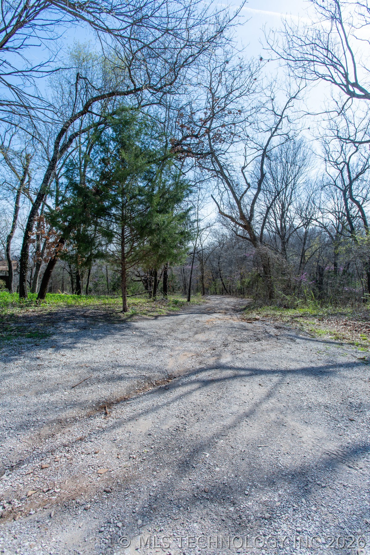 14805 E 500 Road C Property Photo 60