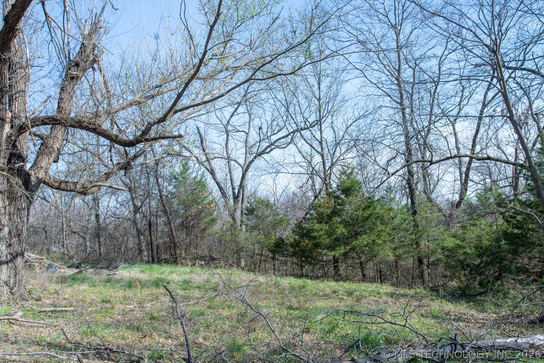 14805 E 500 Road C Property Photo 61