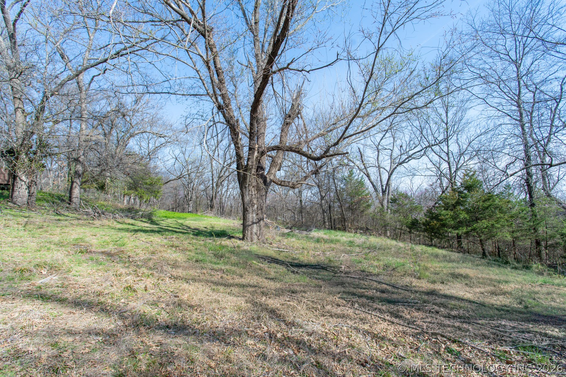 14805 E 500 Road C Property Photo 62