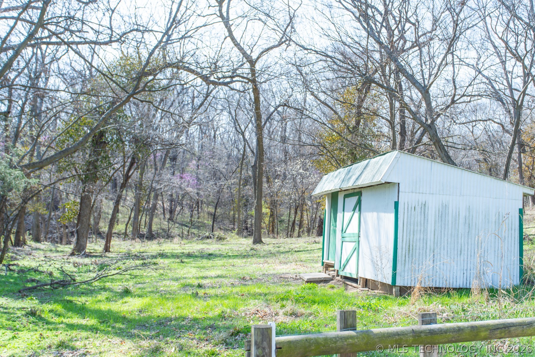 14805 E 500 Road C Property Photo 63