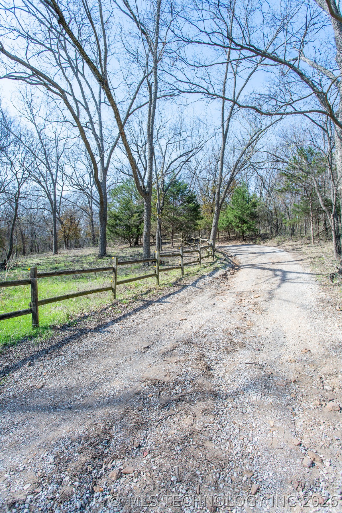 14805 E 500 Road C Property Photo 64