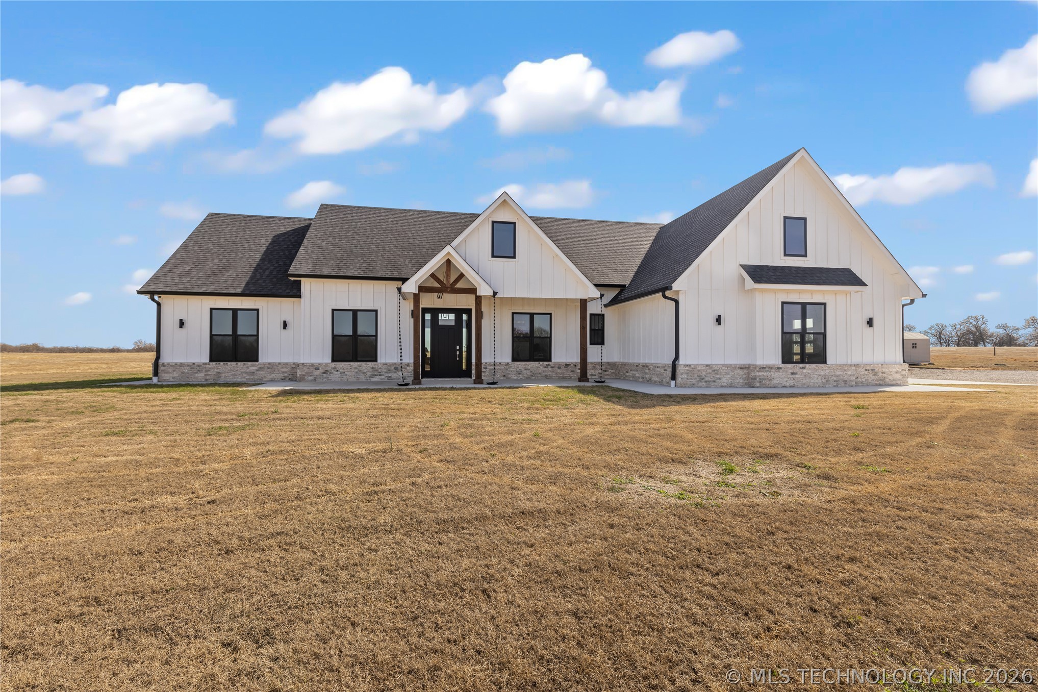 1598 Meridian Property Photo 1