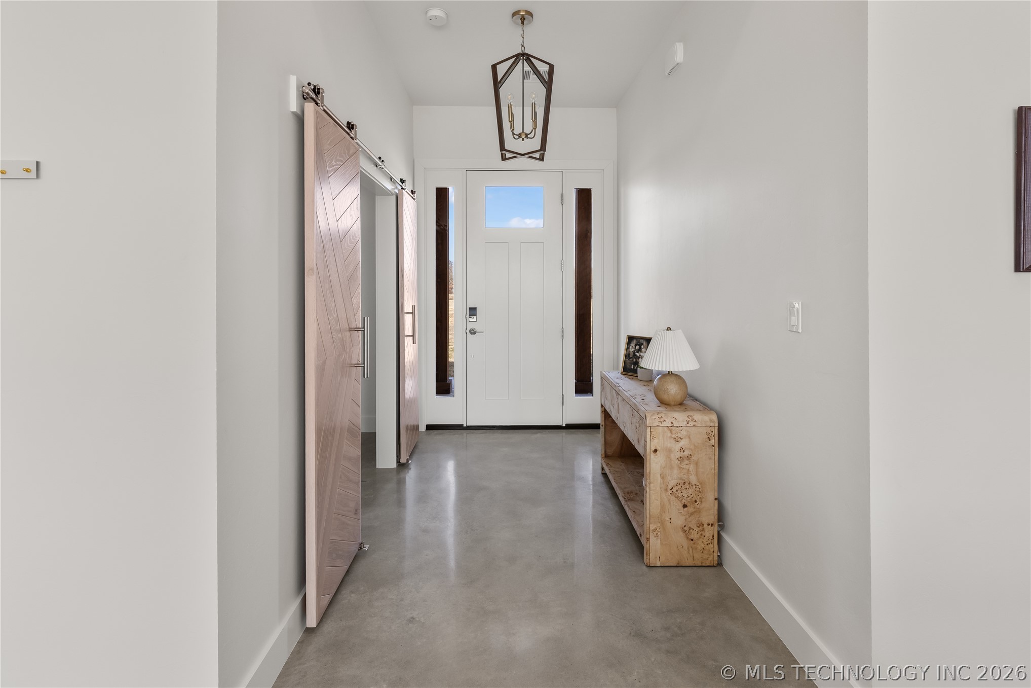 1598 Meridian Property Photo 6