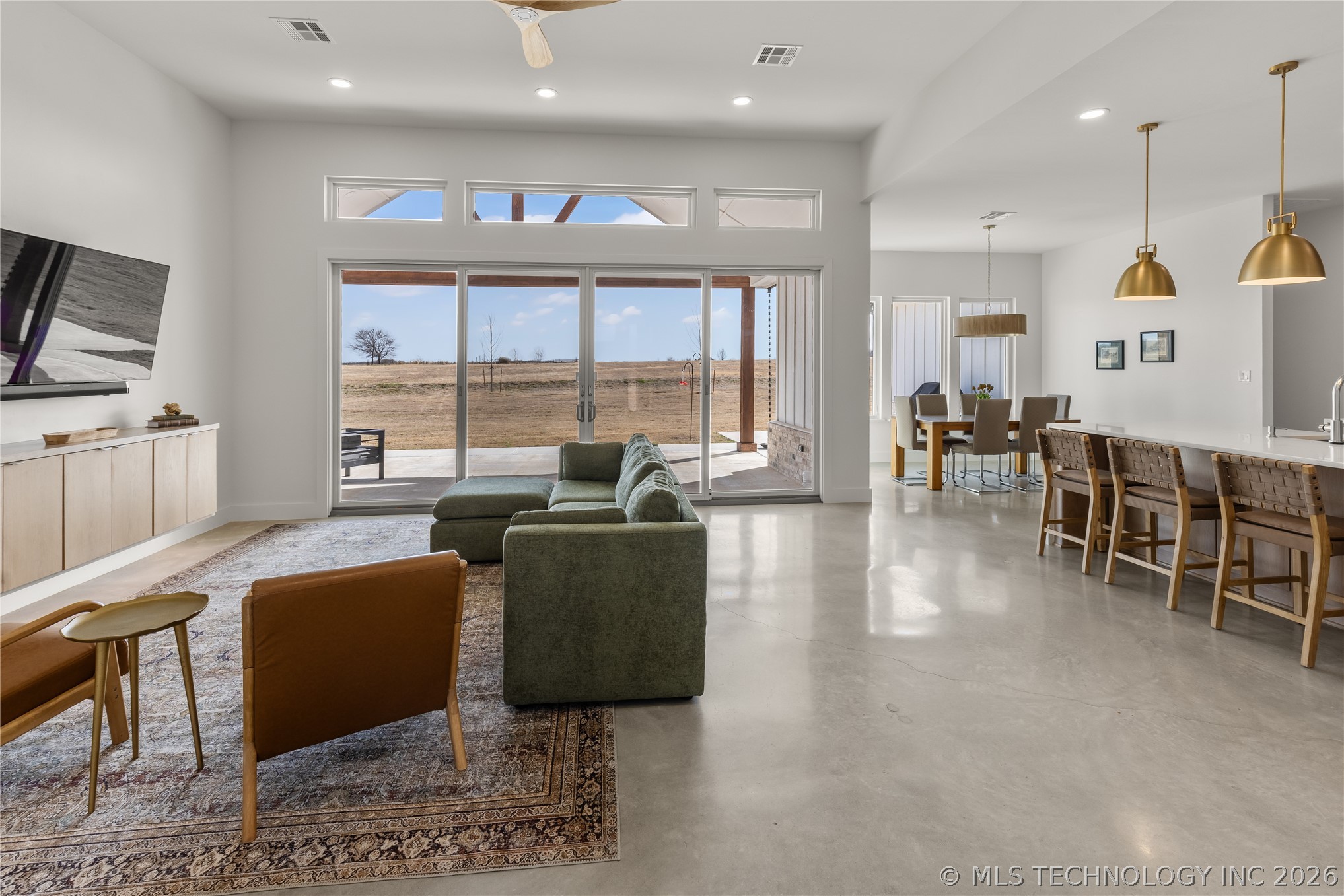 1598 Meridian Property Photo 7