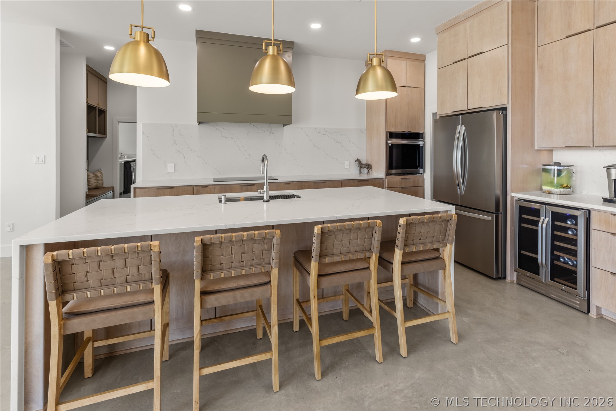 1598 Meridian Property Photo 10
