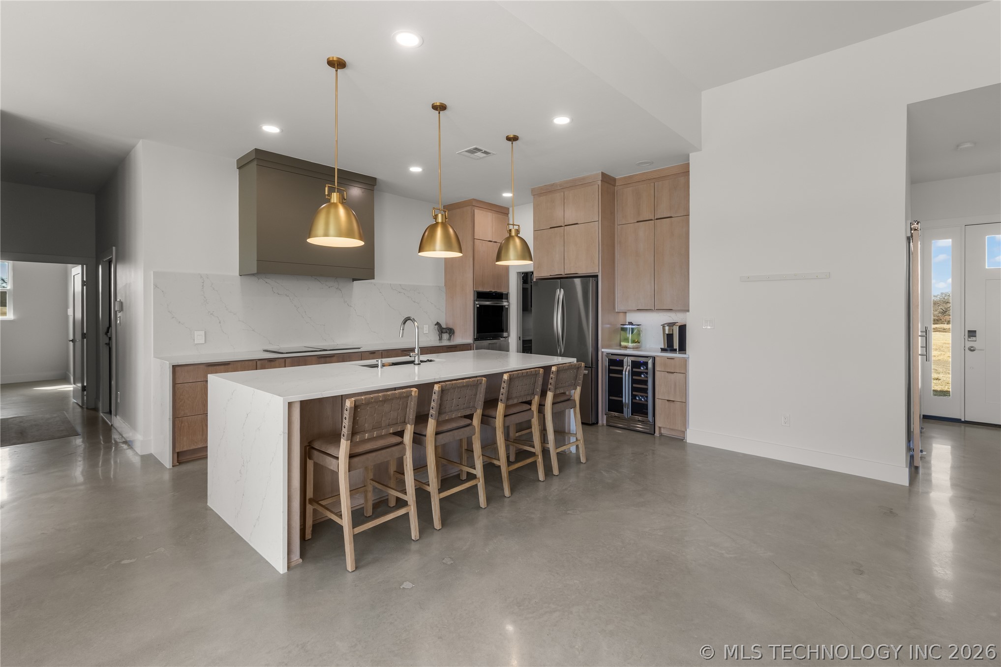 1598 Meridian Property Photo 11