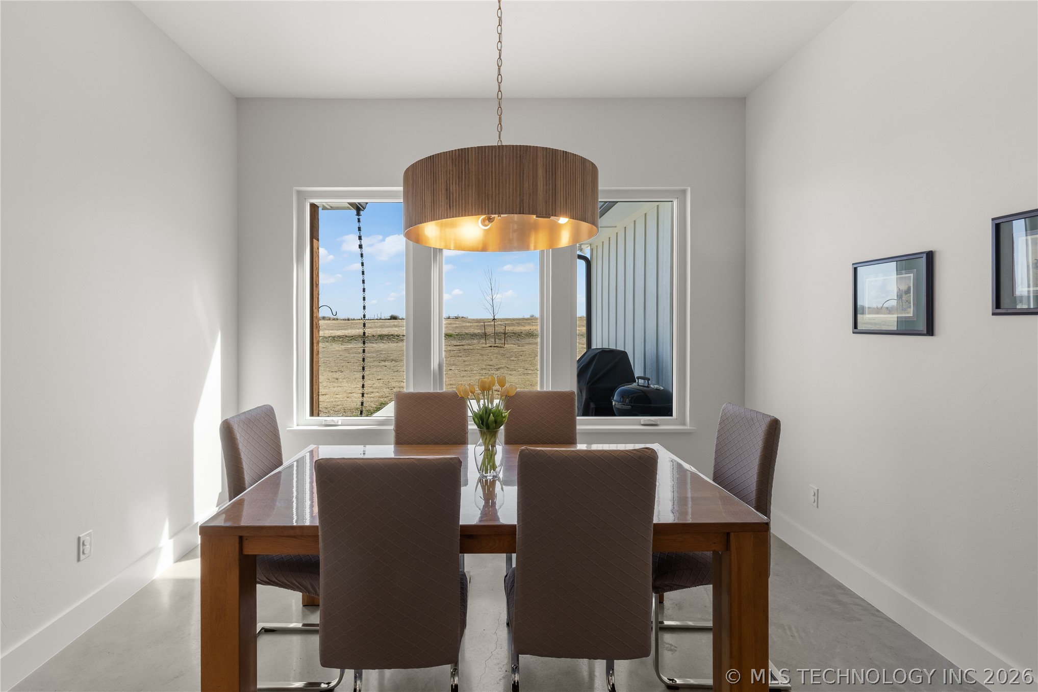 1598 Meridian Property Photo 14