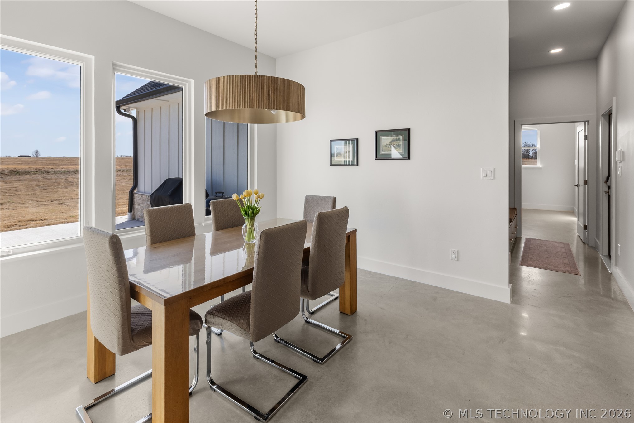 1598 Meridian Property Photo 15