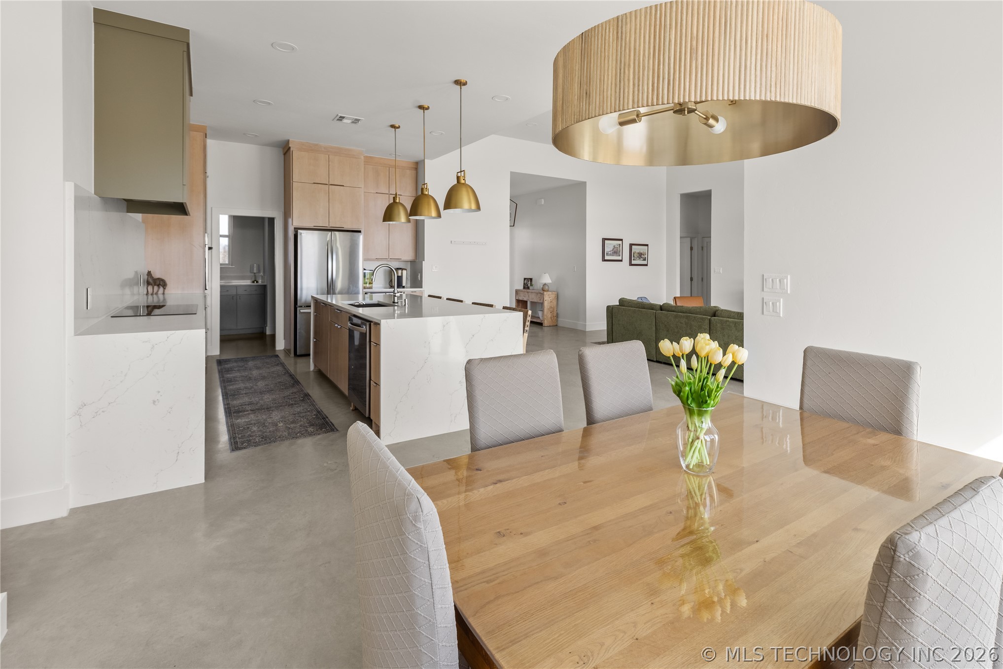 1598 Meridian Property Photo 16